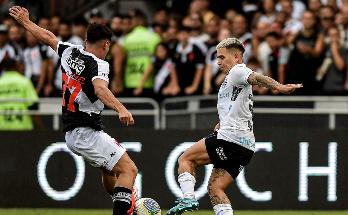grêmio x vasco ao vivo – onde assistir jogo em tempo real pelo brasileirão série a