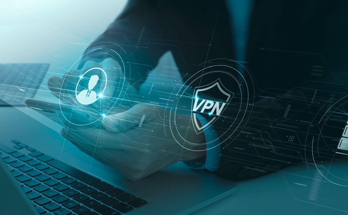 como acessar casas de apostas com vpn