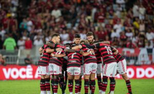 palpite flamengo x cuiabá – campeonato brasileiro – 06/07/2024