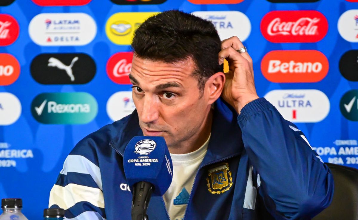 equador nunca venceu argentina na copa américa