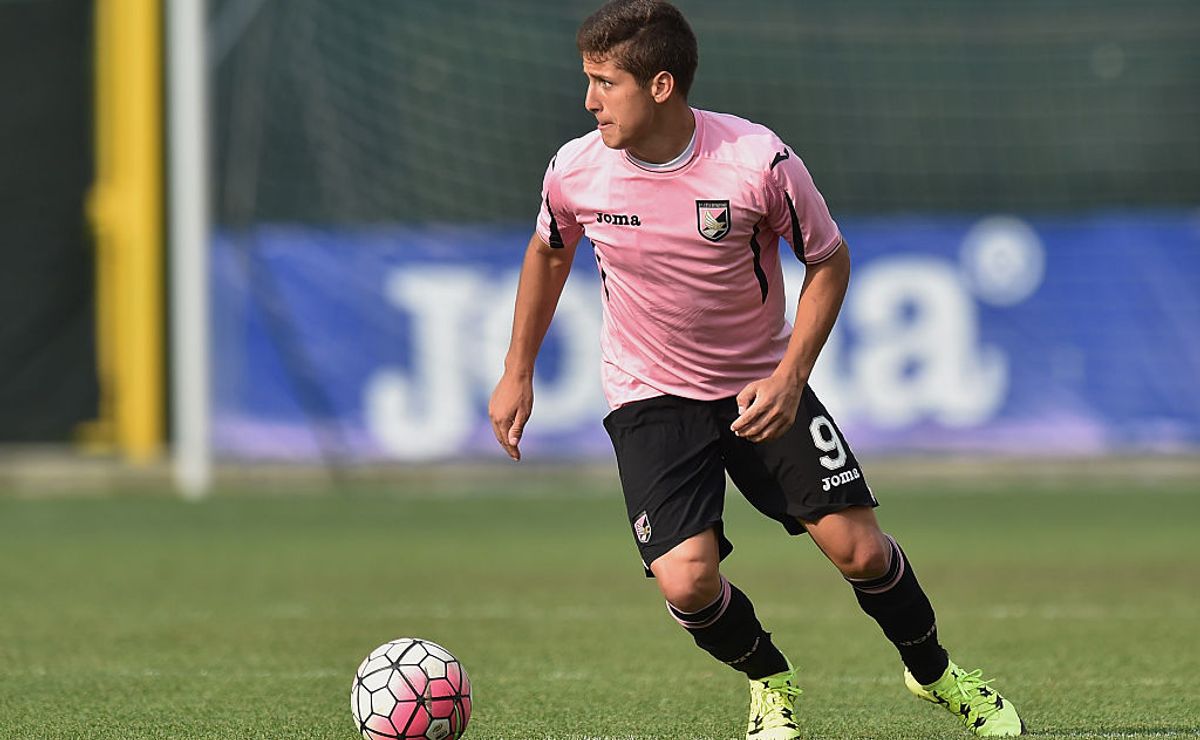 matheus cassini, cria do corinhians, anuncia aposentadoria aos 28 anos; entenda o motivo