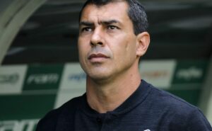 contratação de fábio carille tem atitude do corinthians revelada e negócio ainda pode acontecer