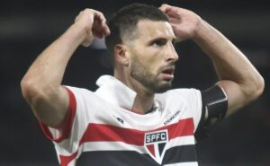 são paulo x goiás ao vivo – onde assistir jogo em tempo real pela copa do brasil