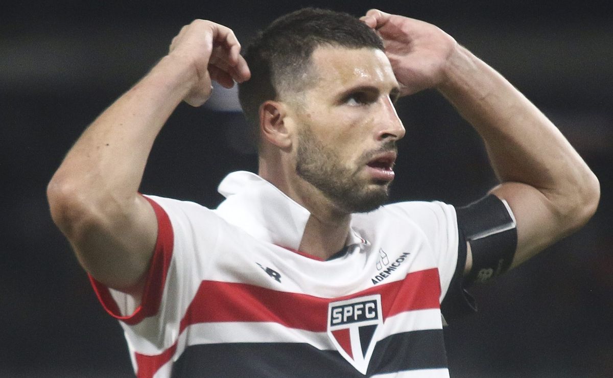 são paulo x goiás ao vivo – onde assistir jogo em tempo real pela copa do brasil