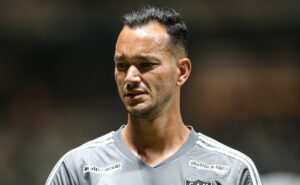 réver entrega importância de trabalho de milito nos bastidores do galo 