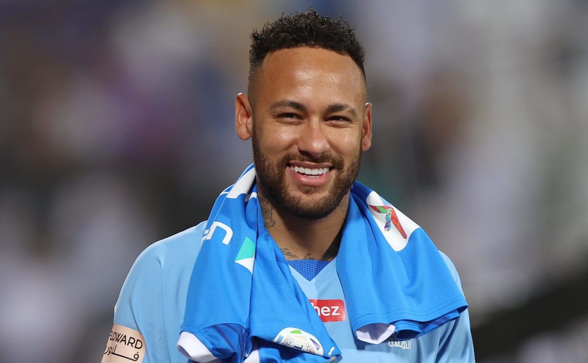 jogou com neymar e agora está voltando ao santos para ajudar o clube na série b