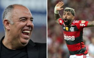 bologna e fiorentina disputam gabigol e braz pode agilizar negociação imediata no flamengo