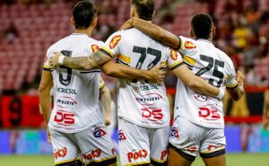 palpite novorizontino x mirassol – série b – 02/07/2024