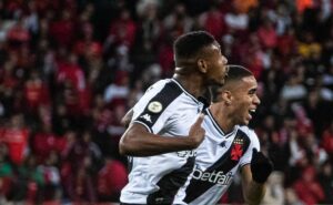 lyncon revela que realizou sonho em marcar com a camisa do vasco