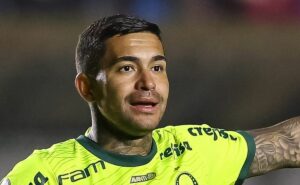 dudu no flamengo: atacante será anunciado pelo mengão se apenas um detalhe for resolvido