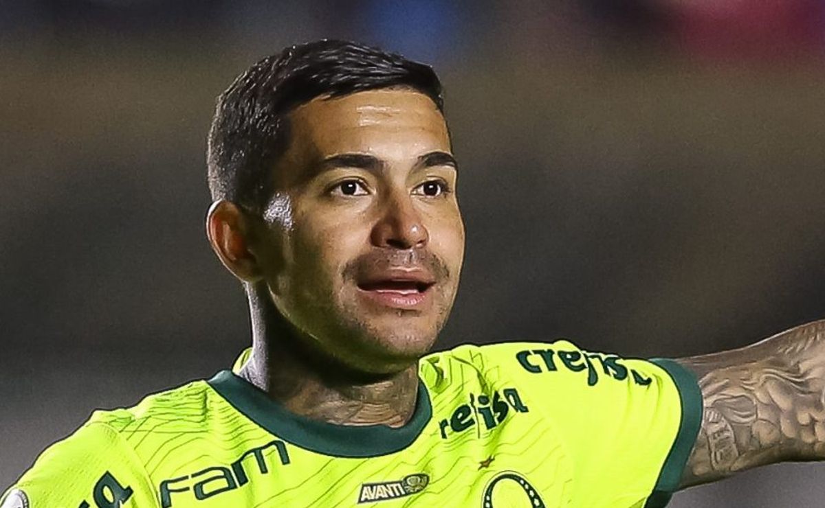 dudu no flamengo: atacante será anunciado pelo mengão se apenas um detalhe for resolvido