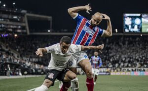 bahia x corinthians ao vivo – onde assistir ao jogo em tempo real pelo brasileirão série a