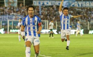 palpite paysandu x ponte preta – série b – 20/07/2024