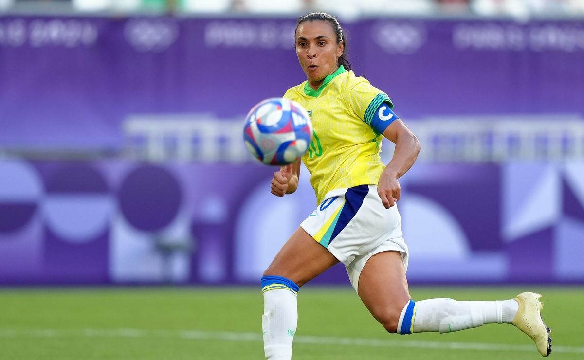 brasil x japão ao vivo – onde assistir ao jogo nas olimpíadas em tempo real