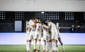 palpite ceará x santos – série b – 05/07/2024