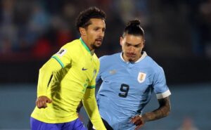 jogos de hoje da copa américa 2024 (06/07)