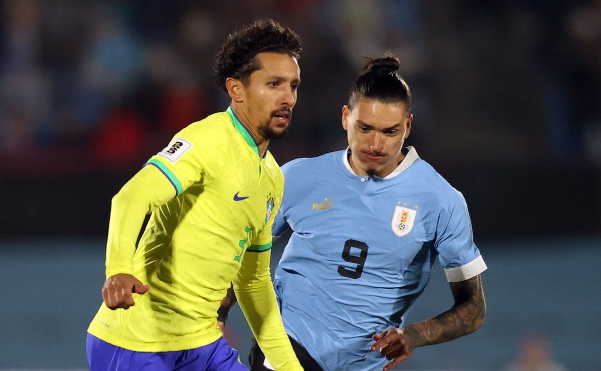 jogos de hoje da copa américa 2024 (06/07)