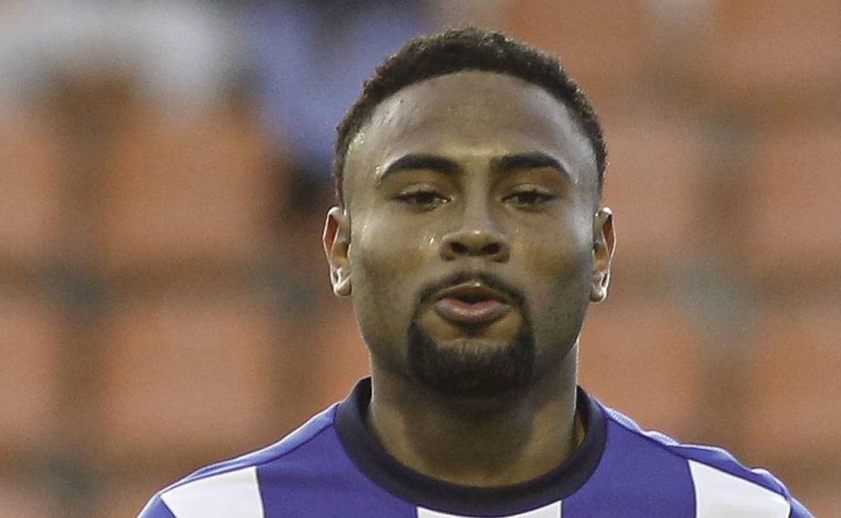 porto recusa oferta do santos por empréstimo de wendel silva; entenda a negociação