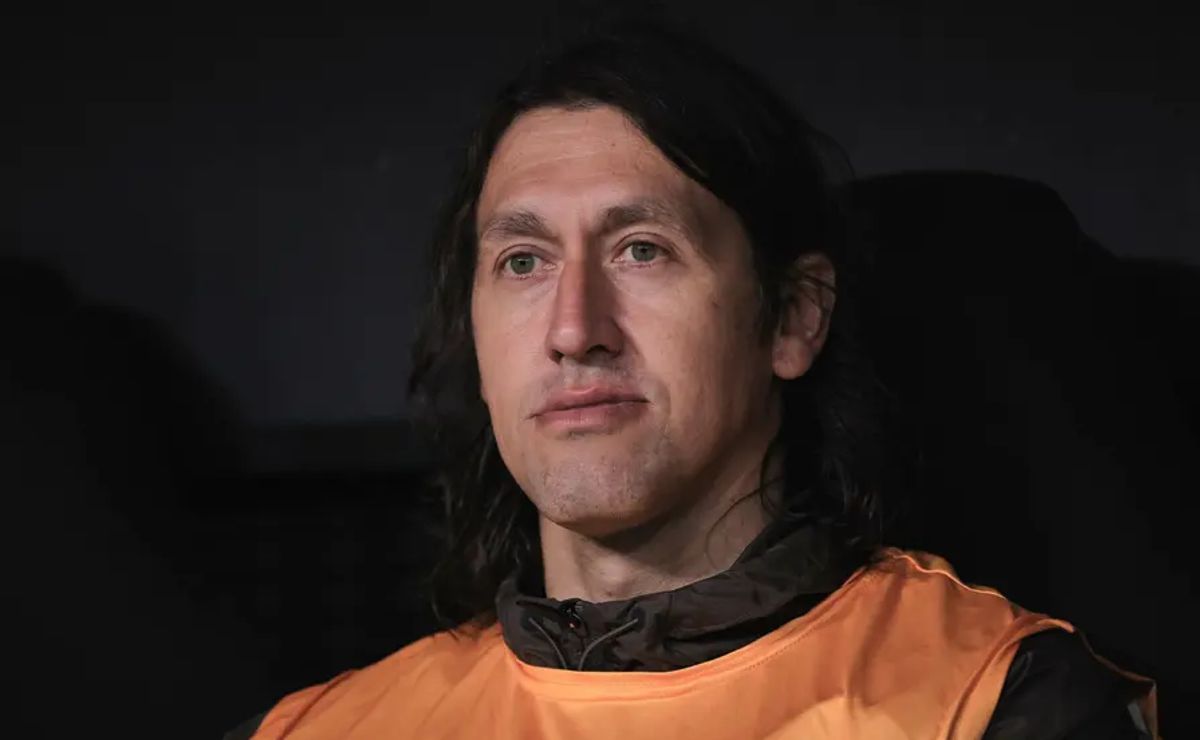 estreia de cássio e +6 reforços no cruzeiro é adiada após circular da cbf; entenda