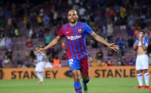 reforço do grêmio,martin braithwaite está entre os jogadores mais ricos do mundo; entenda o caso