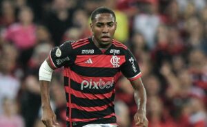 até 2029: lorran recebeu proposta de renovação de landim, e negócio caminha para acerto