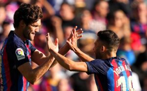 grêmio quer contratar lateral ex barcelona e marcos alonso é monitorado pelo imortal