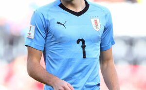 fluminense vai desistir de emiliano gómez? o que está acontecendo com a negociação