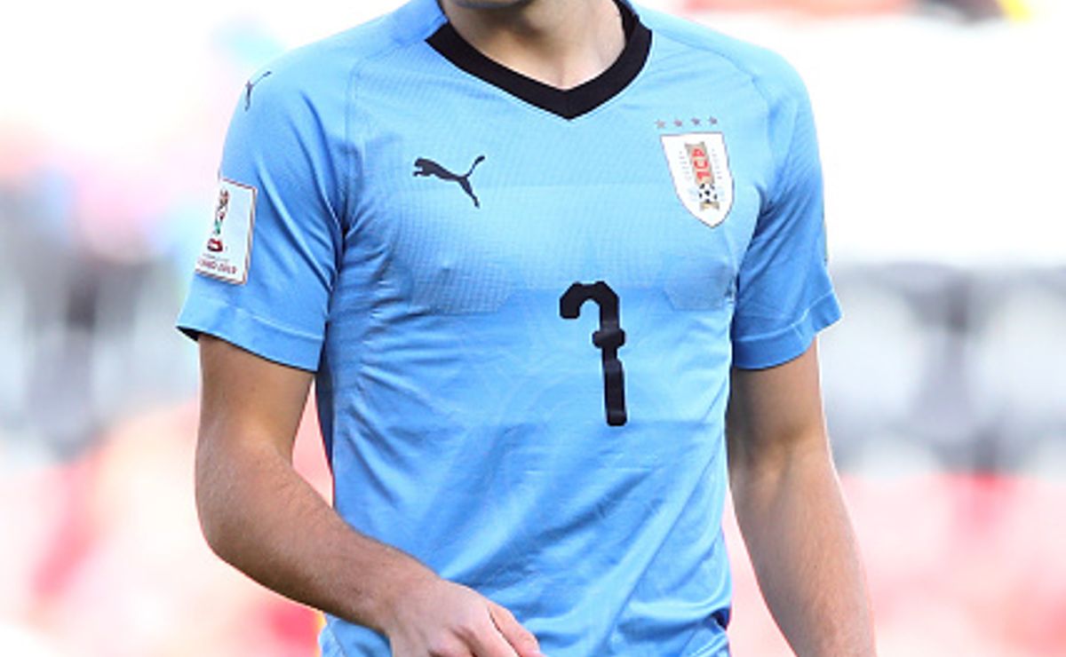 fluminense vai desistir de emiliano gómez? o que está acontecendo com a negociação