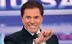 r$ 580 milhões/ano: sbt toma decisão sobre jogos do vasco no brasileirão de 2025 e retira a proposta à lfu