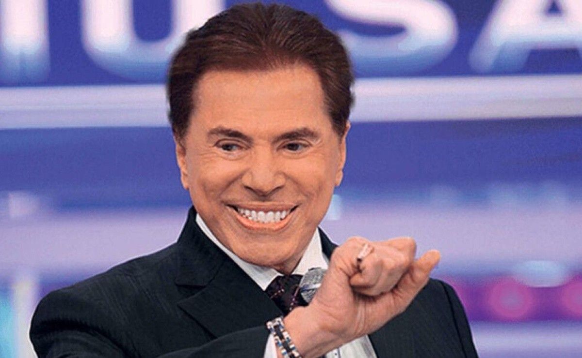 r$ 580 milhões/ano: sbt toma decisão sobre jogos do vasco no brasileirão de 2025 e retira a proposta à lfu