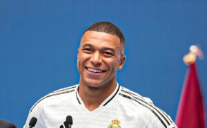 r$ 153 milhões: entenda como será o salário de mbappé no real madrid