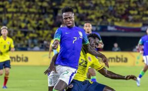 jogos de hoje da copa américa 2024 (02/07)