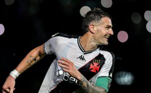 vasco domina fortaleza e se afasta da zona de rebaixamento; confira as notas