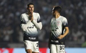 palpite corinthians x criciúma – campeonato brasileiro – 16/07/2024