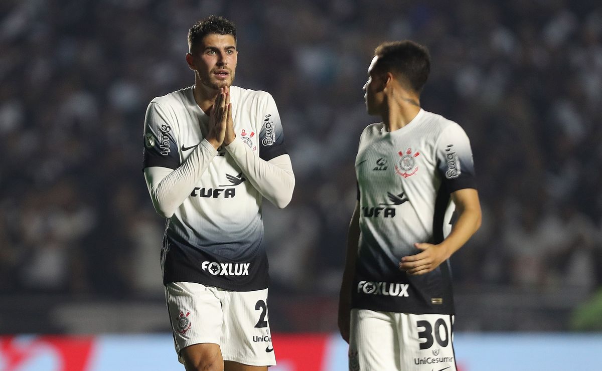 palpite corinthians x criciúma – campeonato brasileiro – 16/07/2024