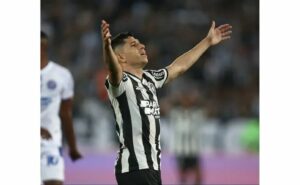 botafogo x bahia ao vivo – onde assistir jogo em tempo real pela copa do brasil