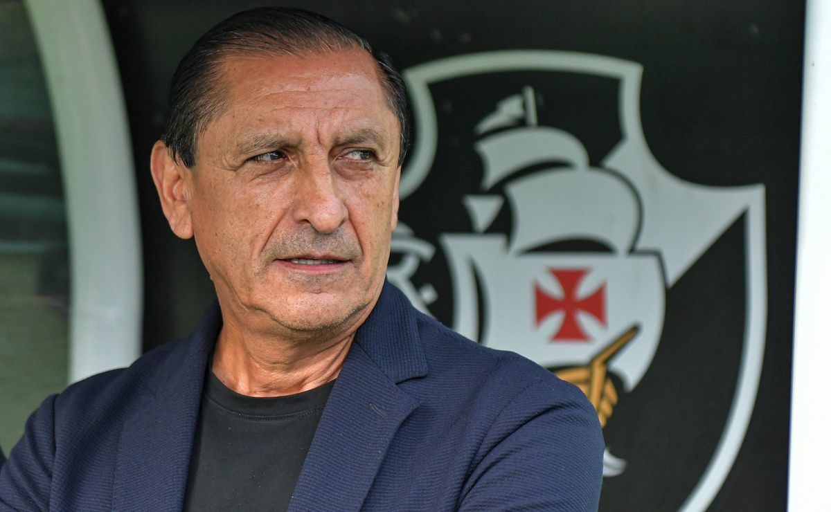 corinthians precisa engrenar sequência de vitórias no final do 1º turno para sair do z 4; veja os adversários