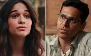 renascer: mariana faz alerta para zé augusto sobre plano de egídio: “de morte”