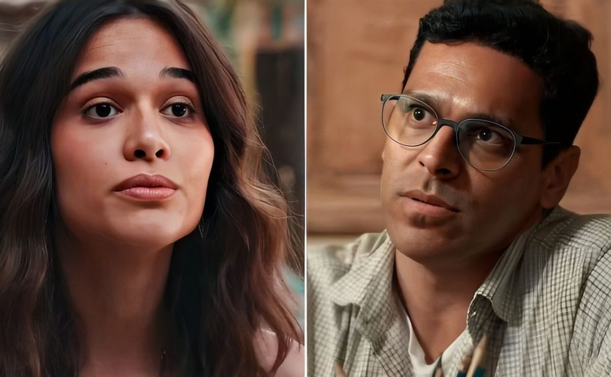 renascer: mariana faz alerta para zé augusto sobre plano de egídio: “de morte”