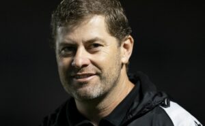 rafael paiva aponta diferencial para vasco vencer corinthians: “em casa sabemos da nossa força”