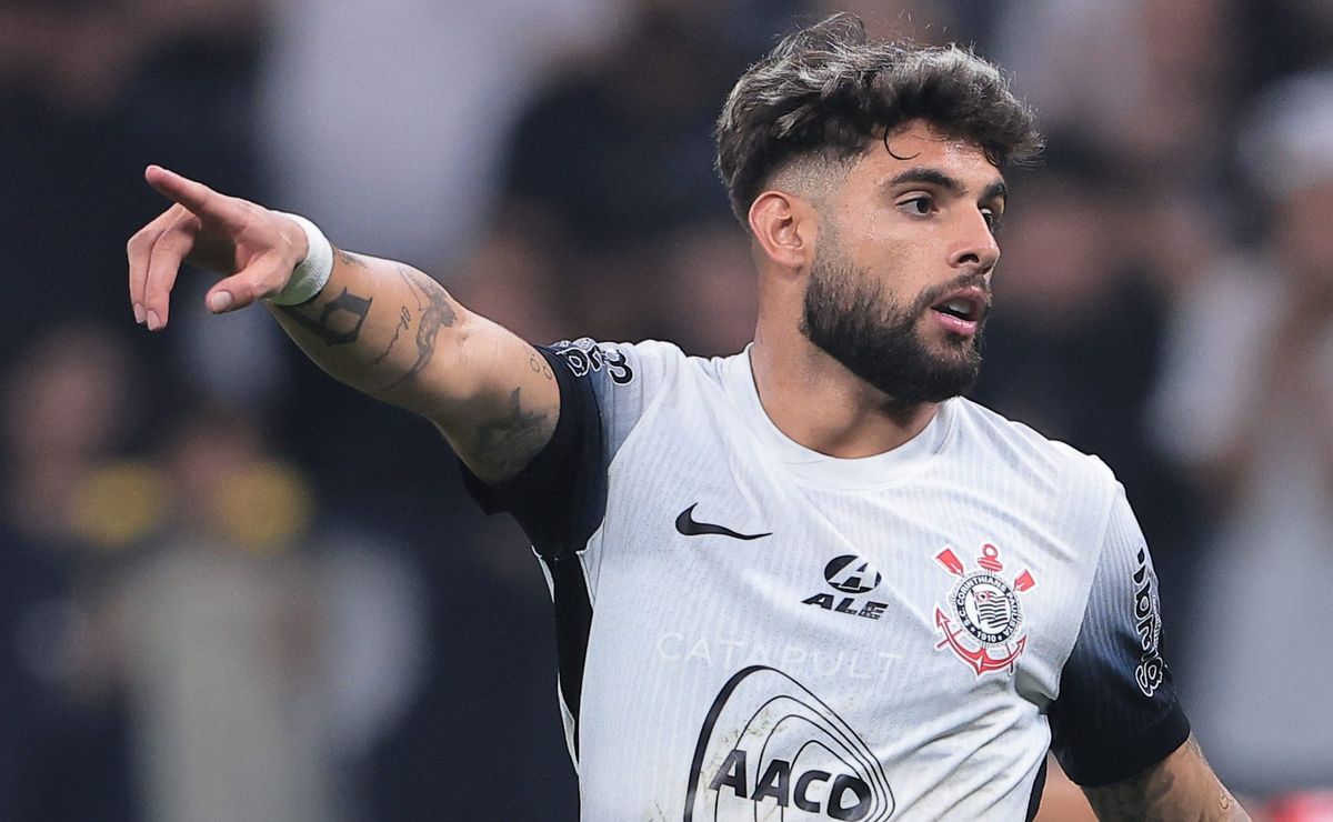 corinthians se apoia em retrospecto contra próximo adversário para vencer no brasileirão
