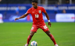 palpite bolívia x panamá – copa américa – 01/07/2024