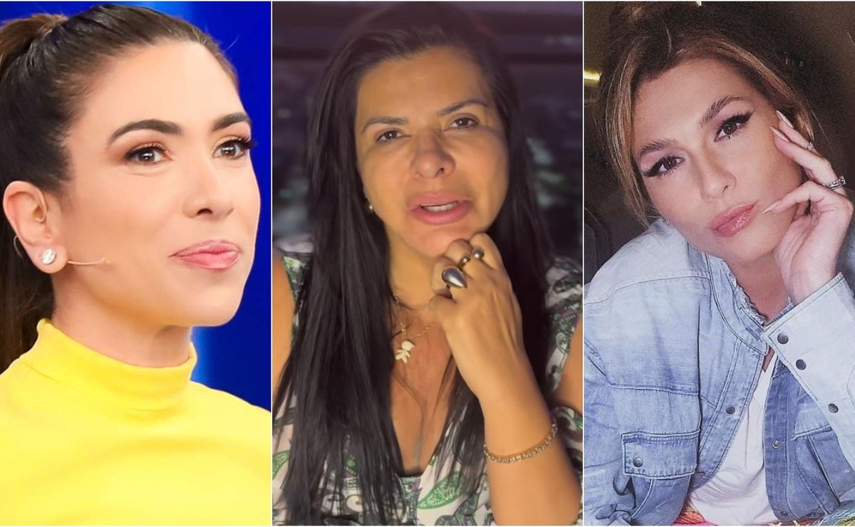 mara maravilha debocha de lívia andrade em polêmica com patrícia abravanel: “coitadinha”