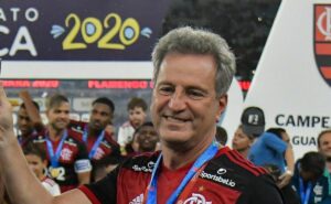 landim aceita liberar gabigol ao palmeiras e flamengo pede r$ 27 milhões