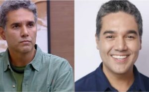 a grande conquista 2: após perder o prêmio, fernando dispara sobre rivais: “acho…”
