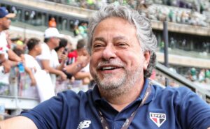 casares age dos estados unidos e acerta contratação de joia peruana para a base do são paulo