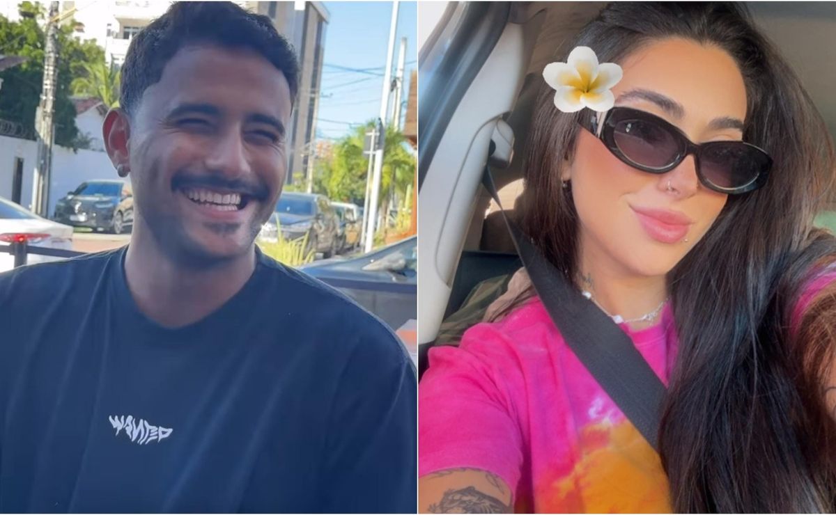 após lucas pizane negar namoro com giovanna, ex bbb é exposto por influenciador