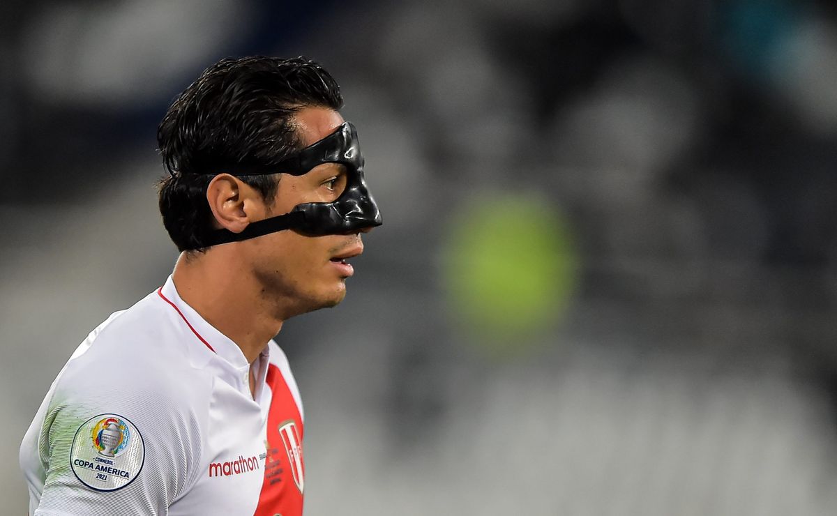 atlético mg sonda situação do atacante lapadula, do cagliari