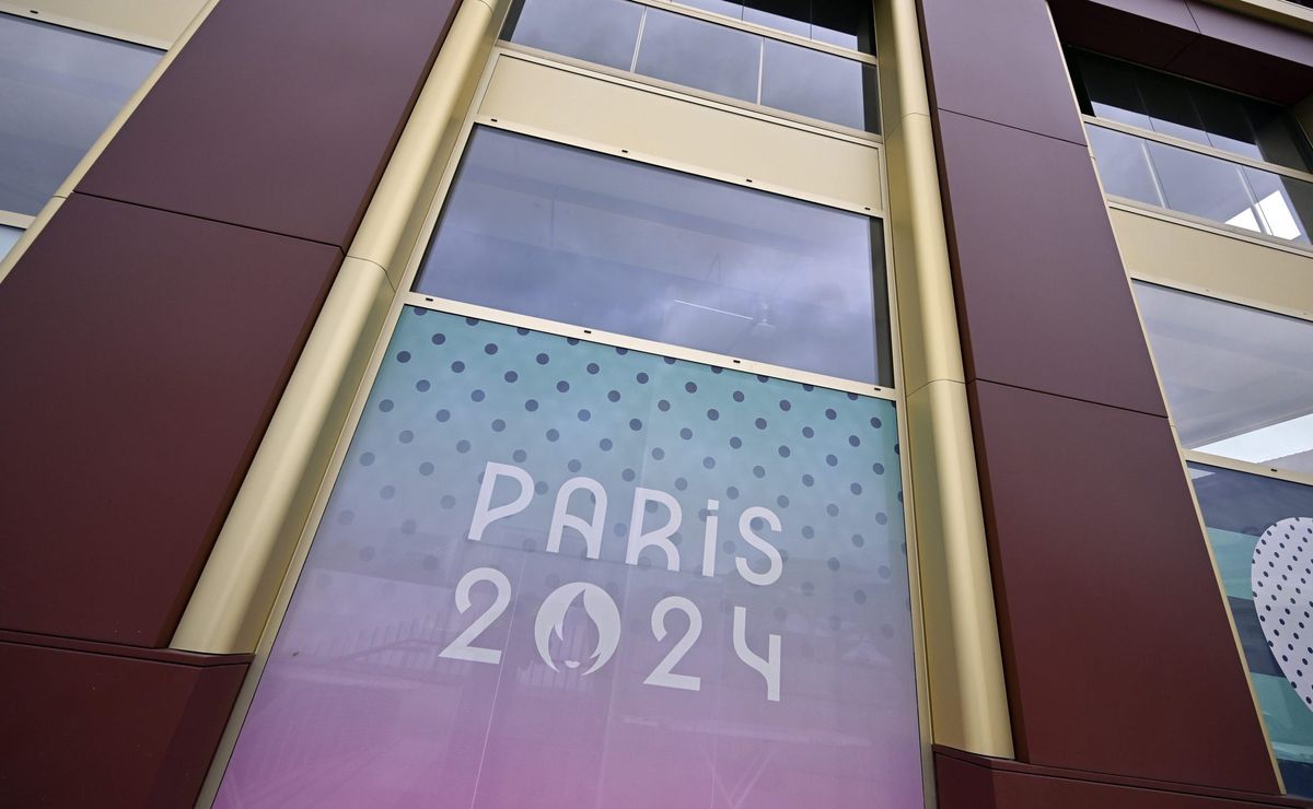 espn e grupo disney fazem cobertura jornalística dos jogos olímpicos de paris 2024