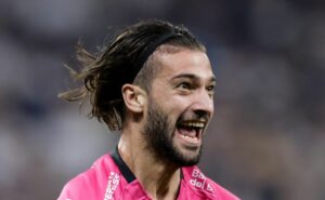 cruzeiro iguala número de gols marcados em 2023 e lautaro díaz terá trabalho árduo